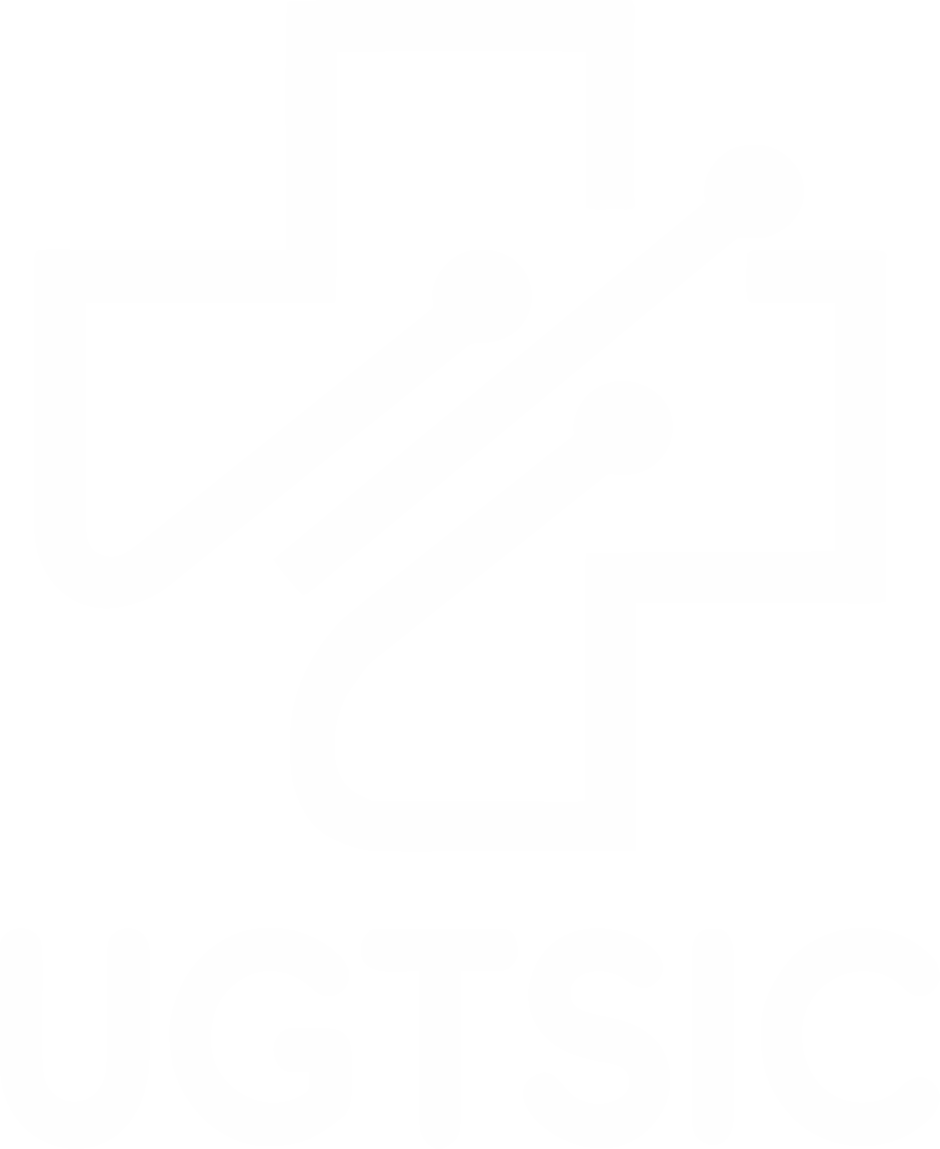Logo UGTSIC